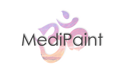 MediPaint