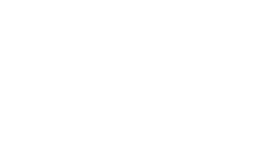 The Fragment Room