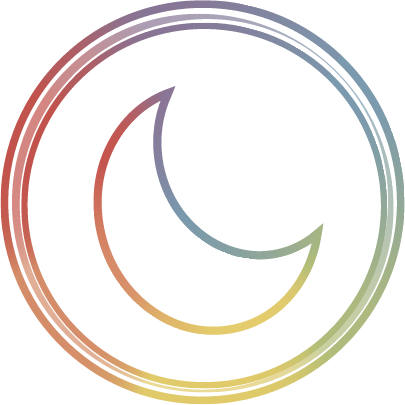 Moonbow Mental Health