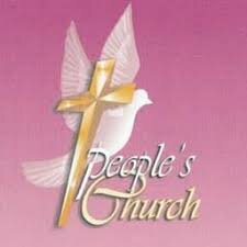 People&#39;s Full Gospel Church