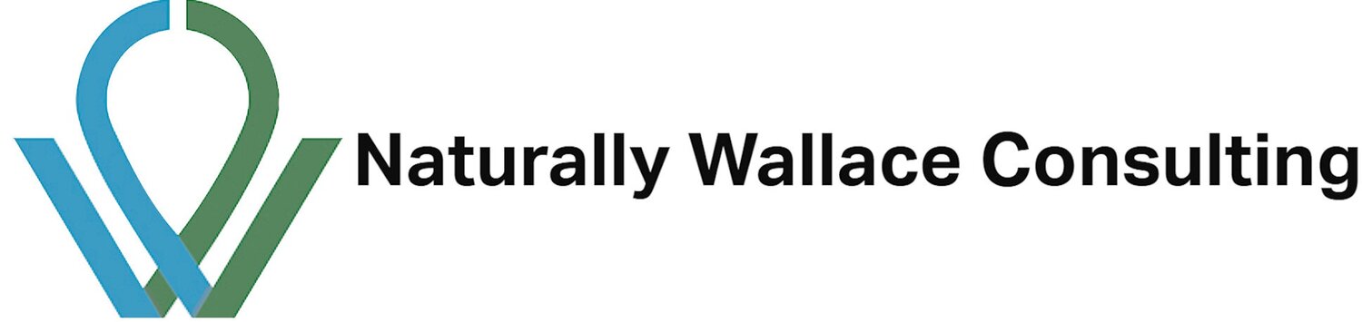 Naturally Wallace Consulting