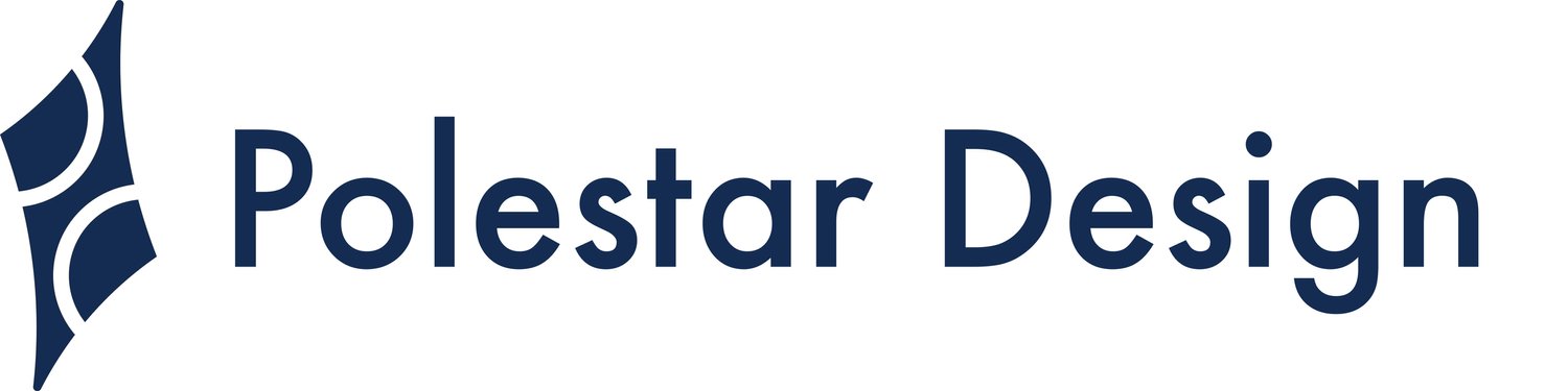Polestar Design