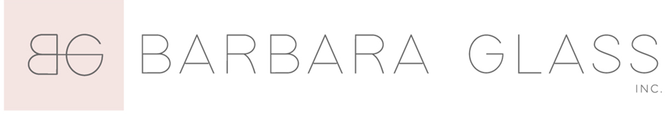 Barbara Glass Inc