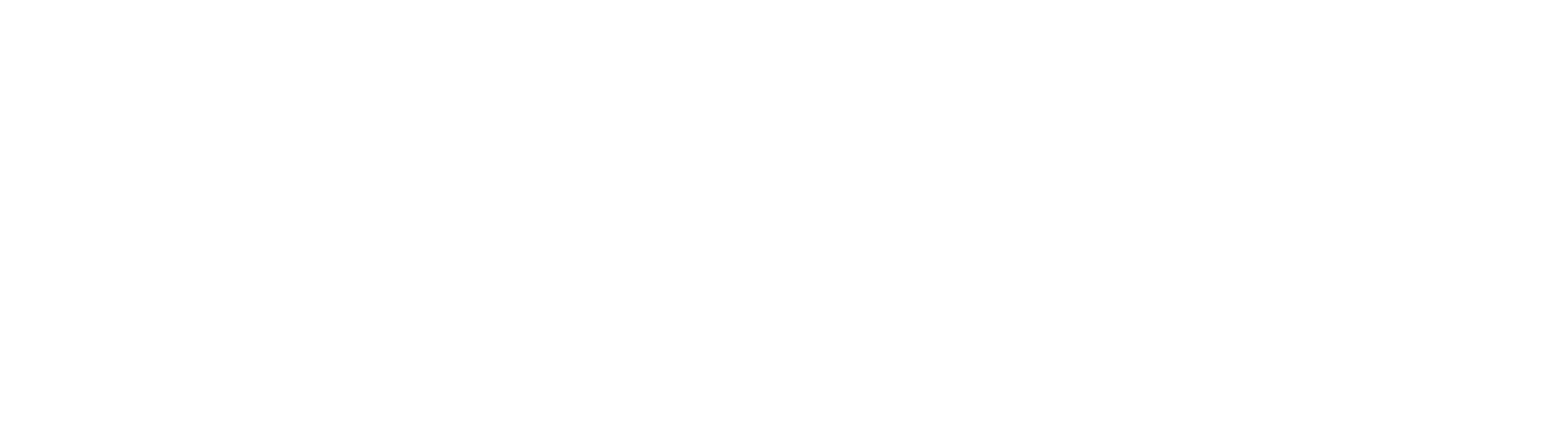 Medicine Horse Ranch