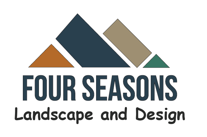 Four Seasons Landscape and Design