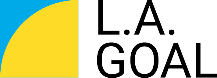 L.A. GOAL