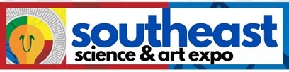 Southeast Science &amp; Art Expo