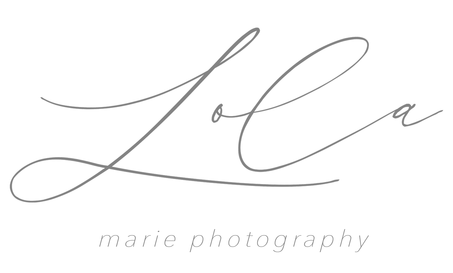 Lola Marie Photography