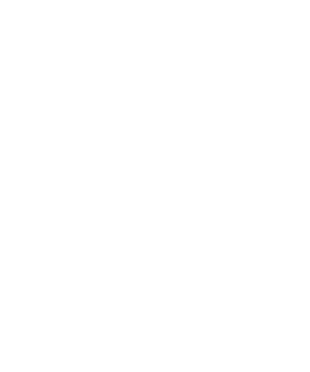 DEVOTEK CONSTRUCTION