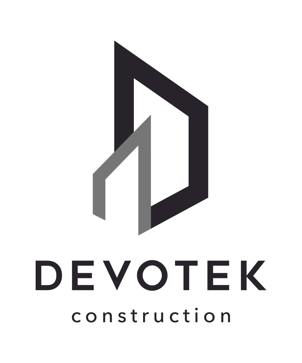 DEVOTEK CONSTRUCTION