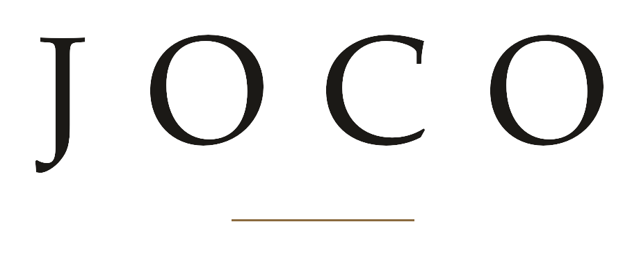 JOCO Architects