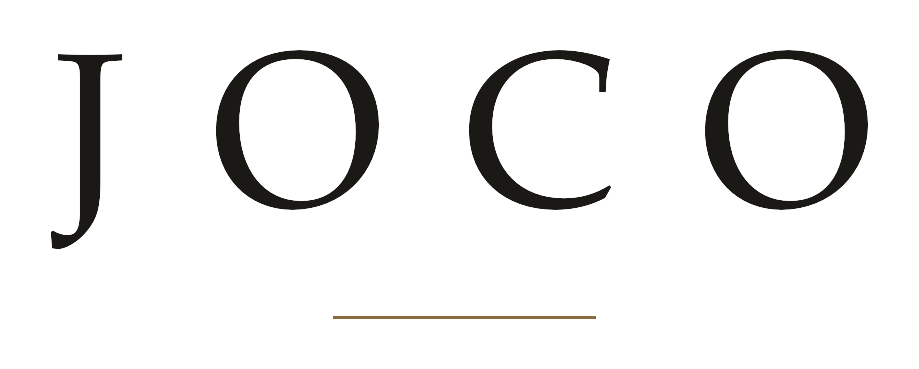 JOCO Architects