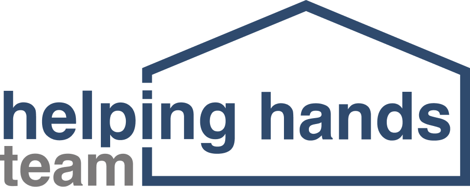 Helping Hands Team – Housing Nonprofit Organization