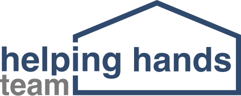 Helping Hands Team – Housing Nonprofit Organization
