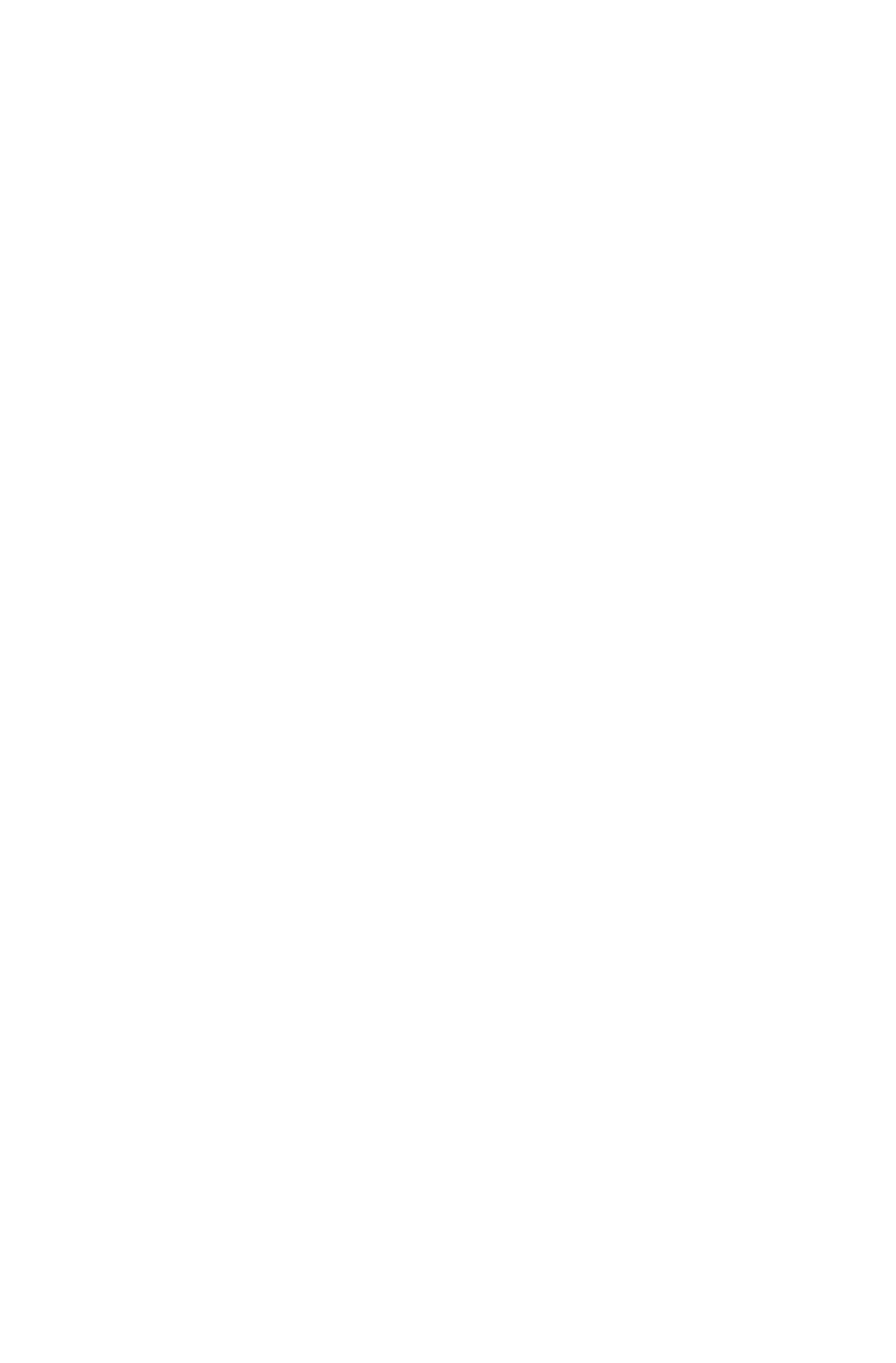 Royal Albert Hall Organ