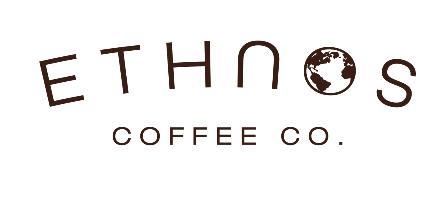 Ethnos Coffee