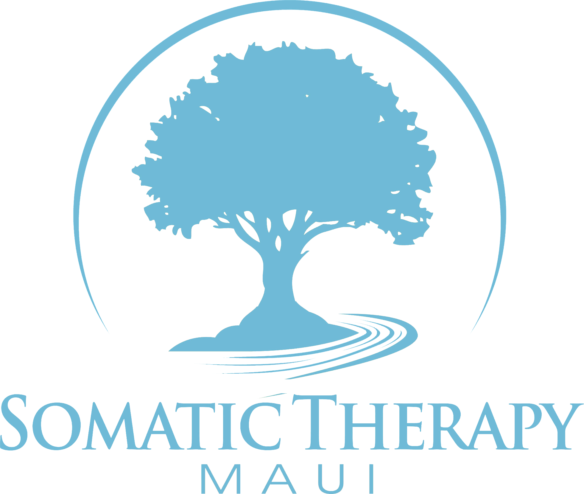 Somatic Therapy Maui
