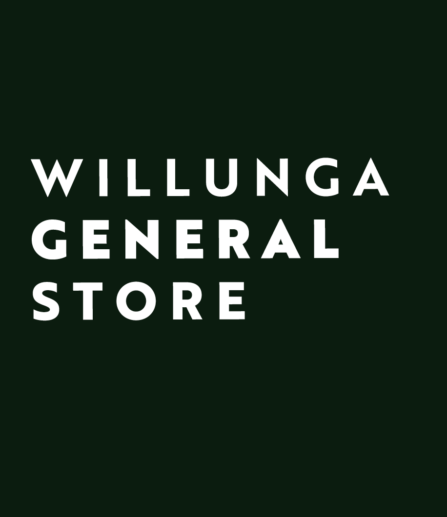 Willunga General
