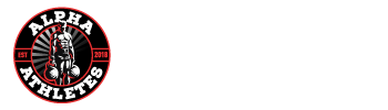 Alpha Athletes