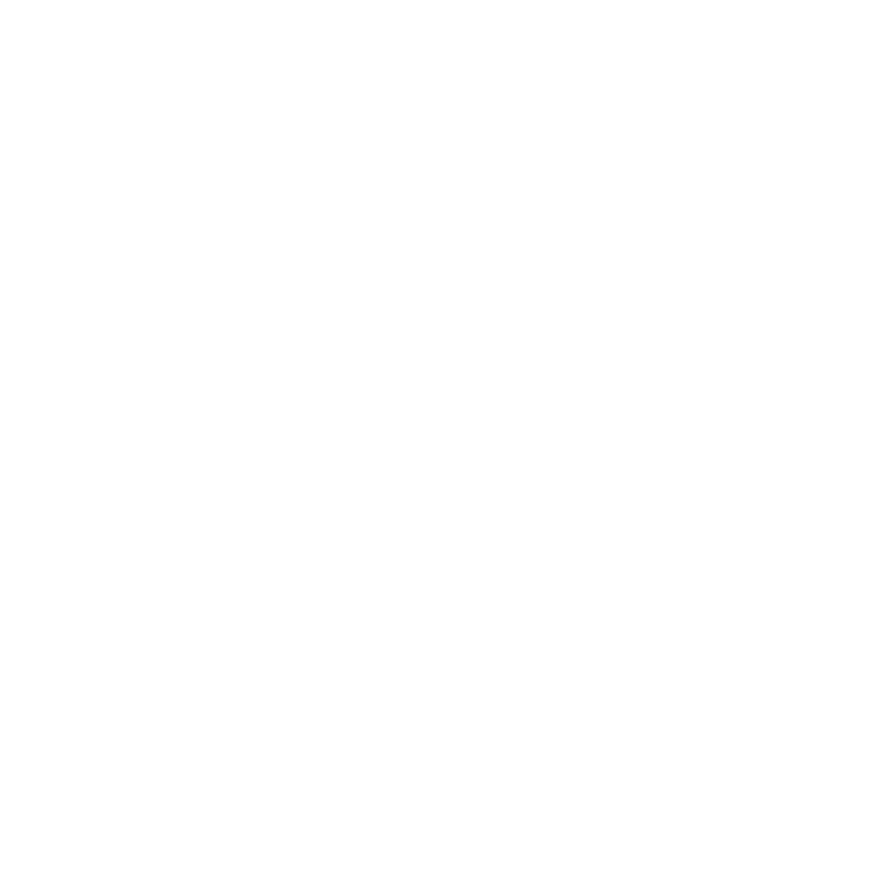 Yannick Rosalie