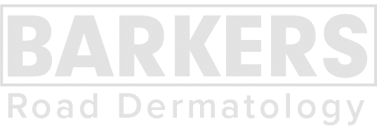 BARKERS Road Dermatology