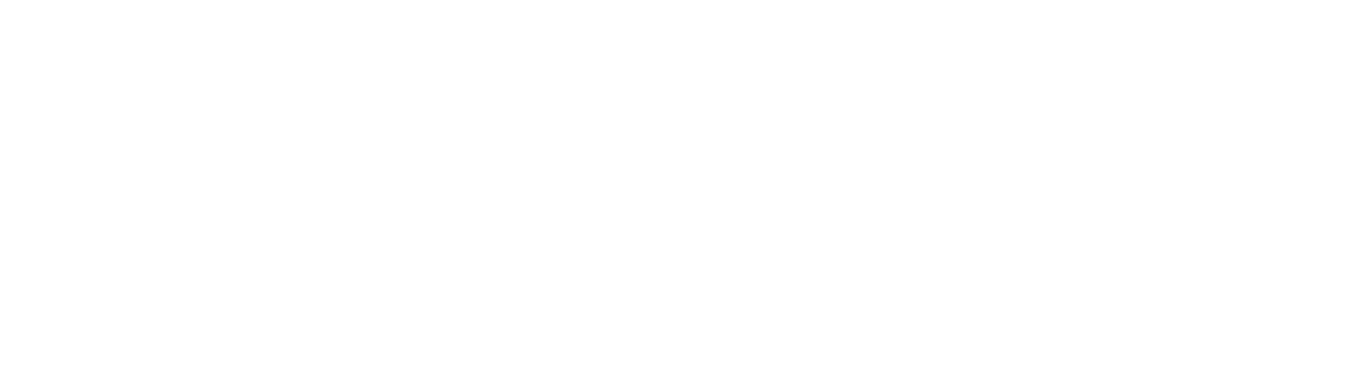Clear Cut Research