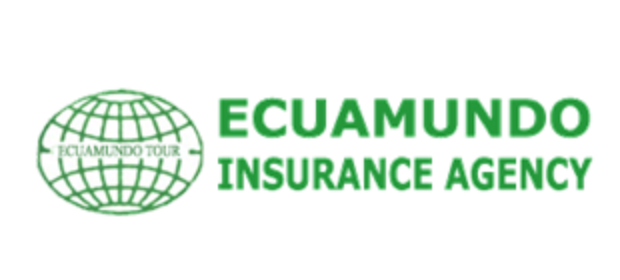 Ecuamundo Insurance,  Accounting &amp; DMV Services