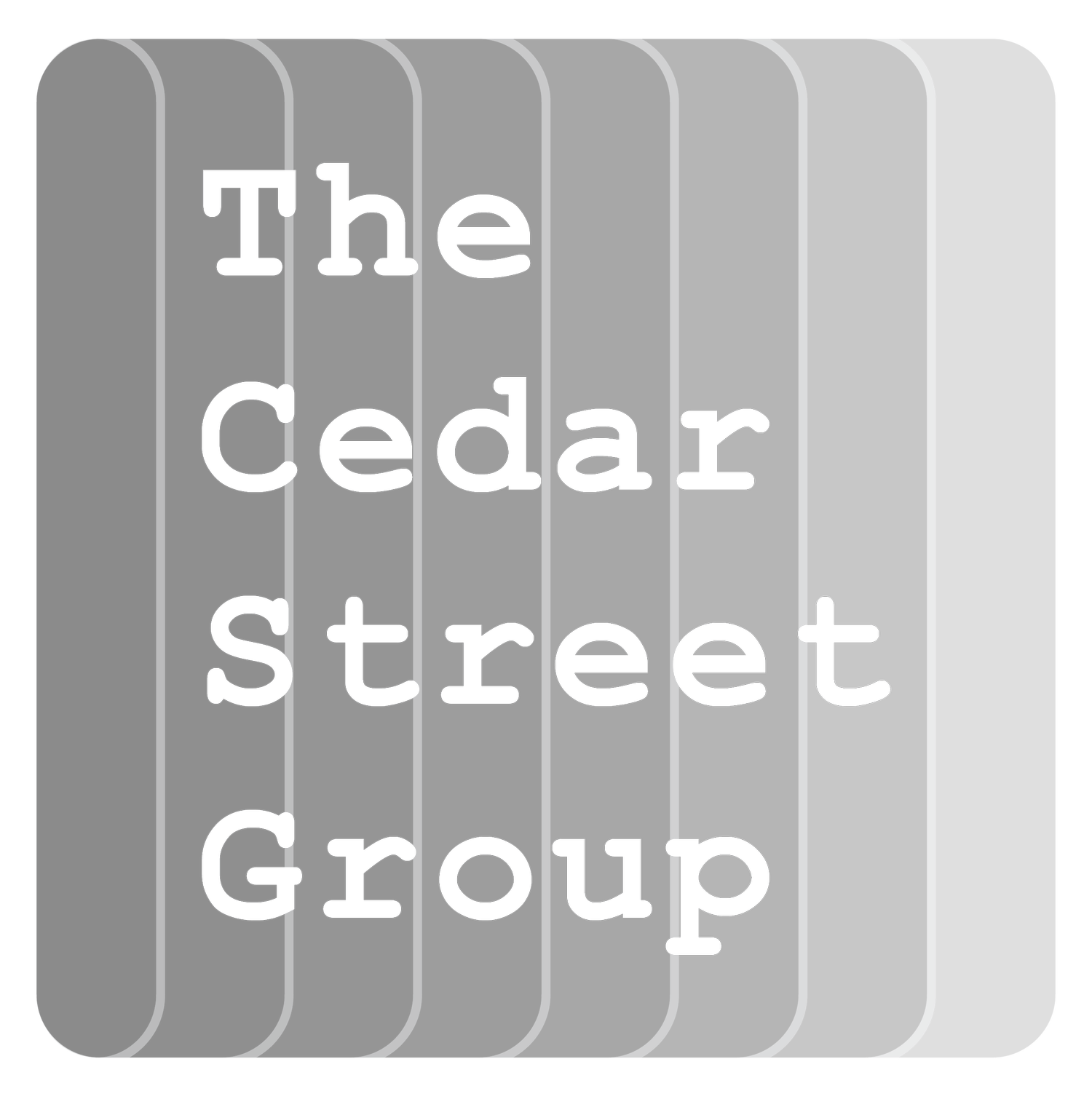 The Cedar Street Group