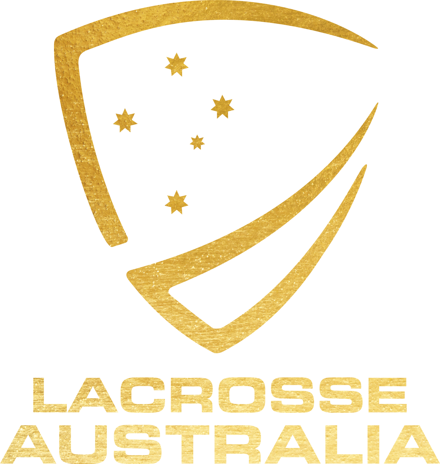 Lacrosse Australia