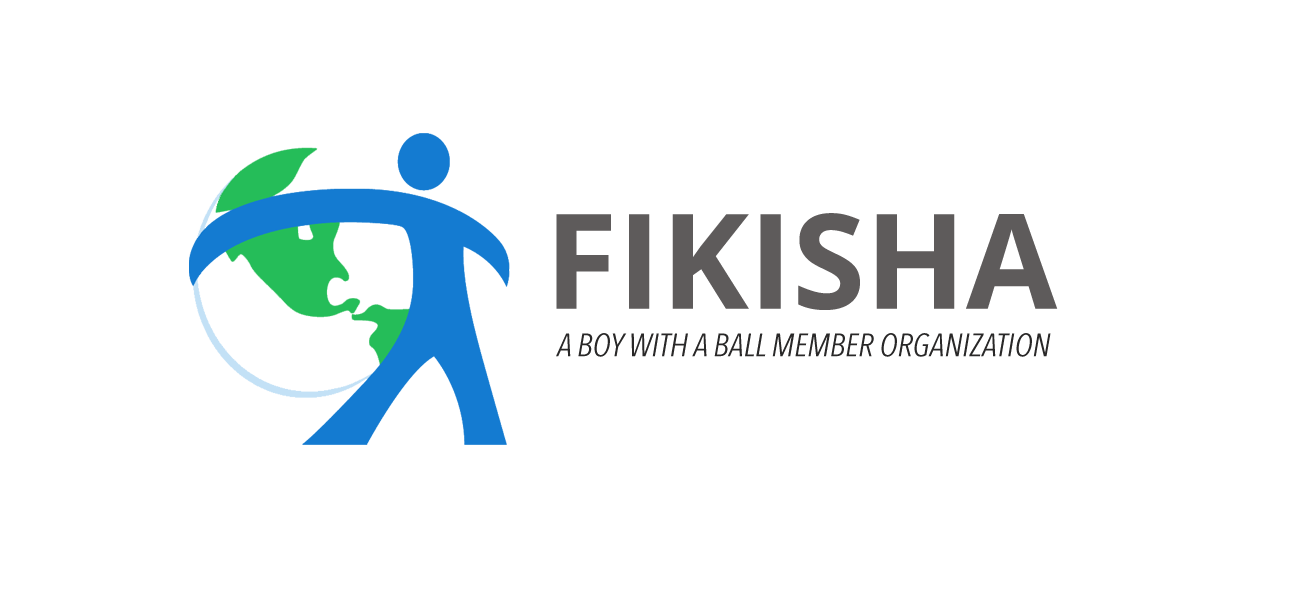 Fikisha