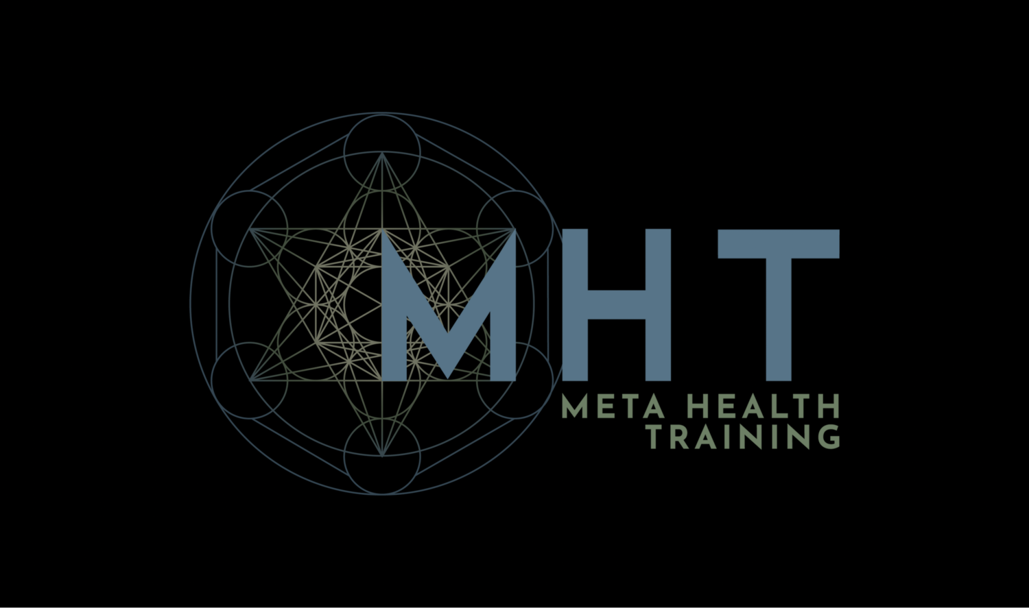 Meta Health Training