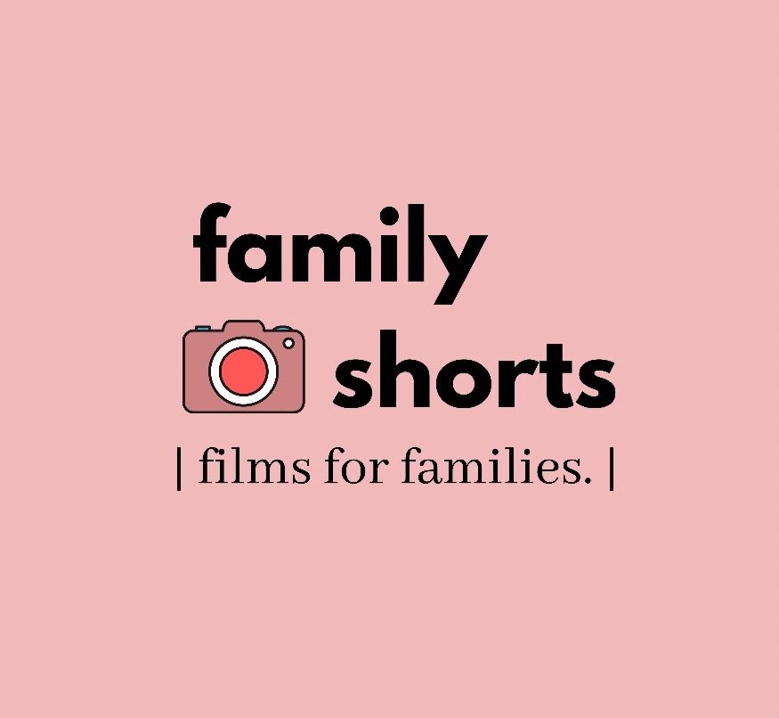 Family Shorts