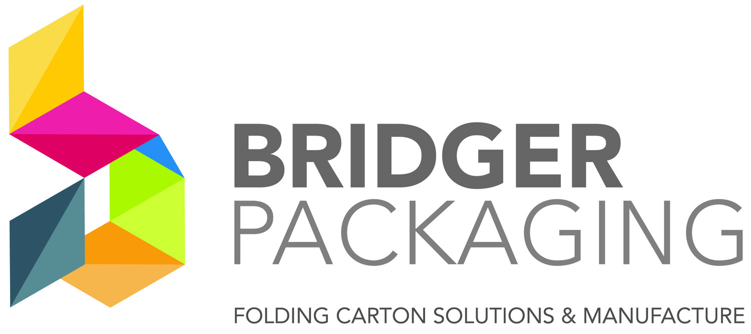 Bridger Packaging (Copy)