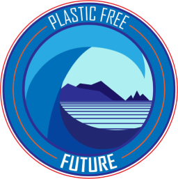 Plastic Free Future
