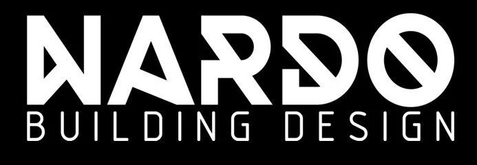 NARDO Building Design | Melbourne Building Designers