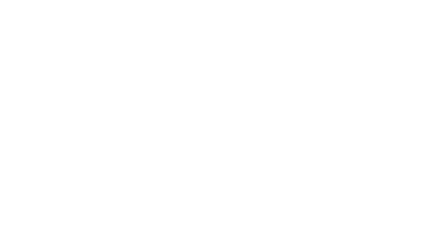 MIRAC - Minnesota Immigrant Rights Action Committee