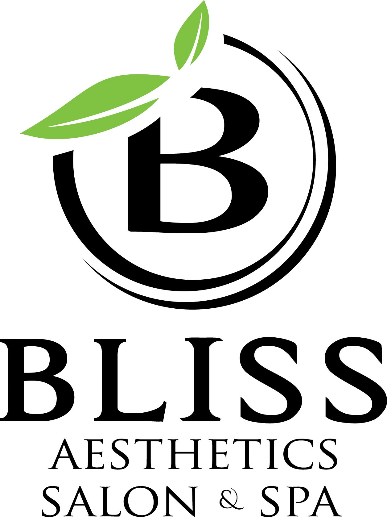 Bliss Aesthetics Salon &amp; Spa
