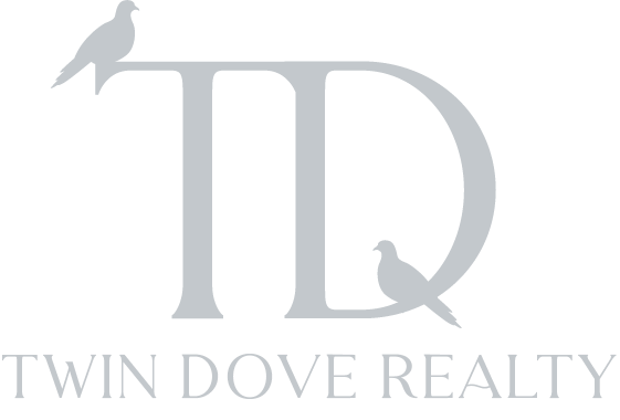 Twin Dove Realty