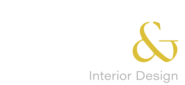 Master &amp; Man Interior Design