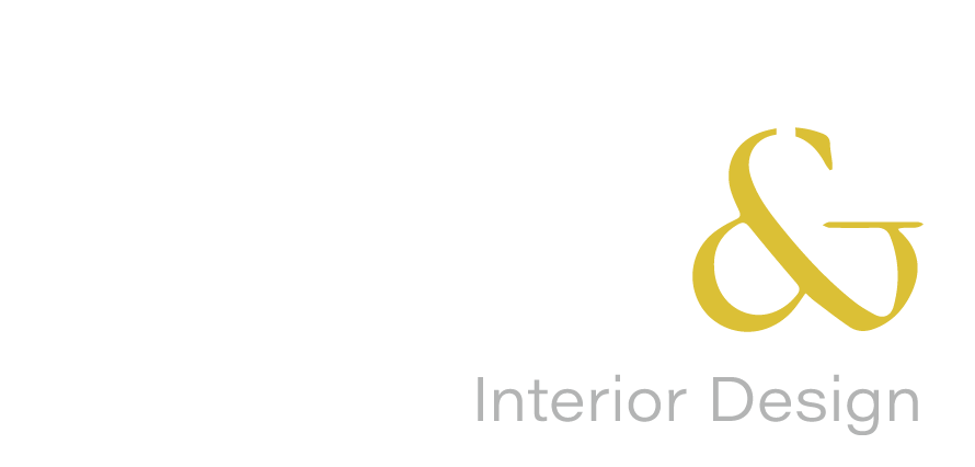 Master & Man Interior Design