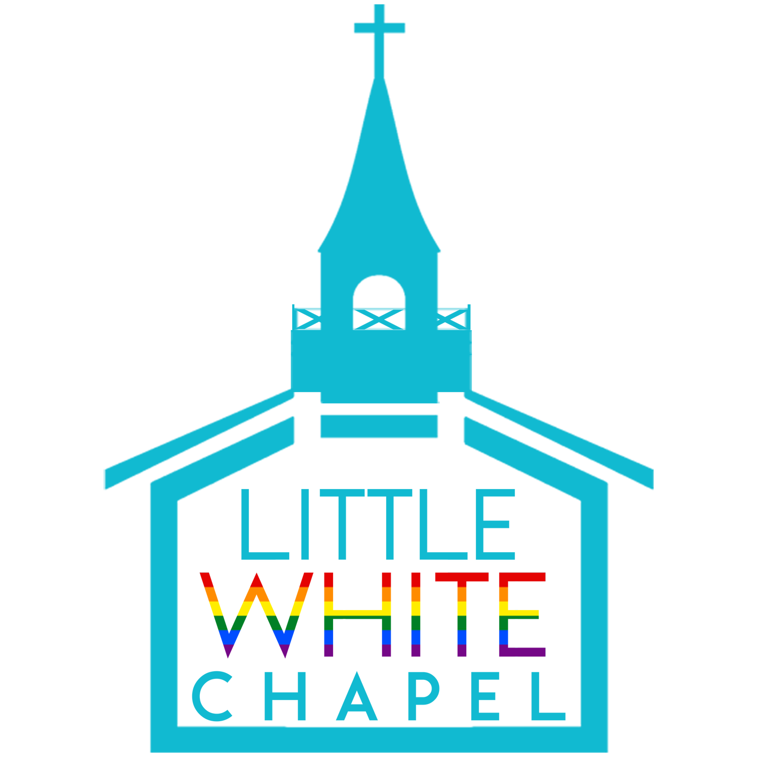 Little White Chapel