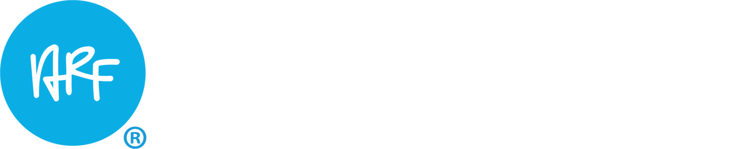 Andy Roddick Foundation