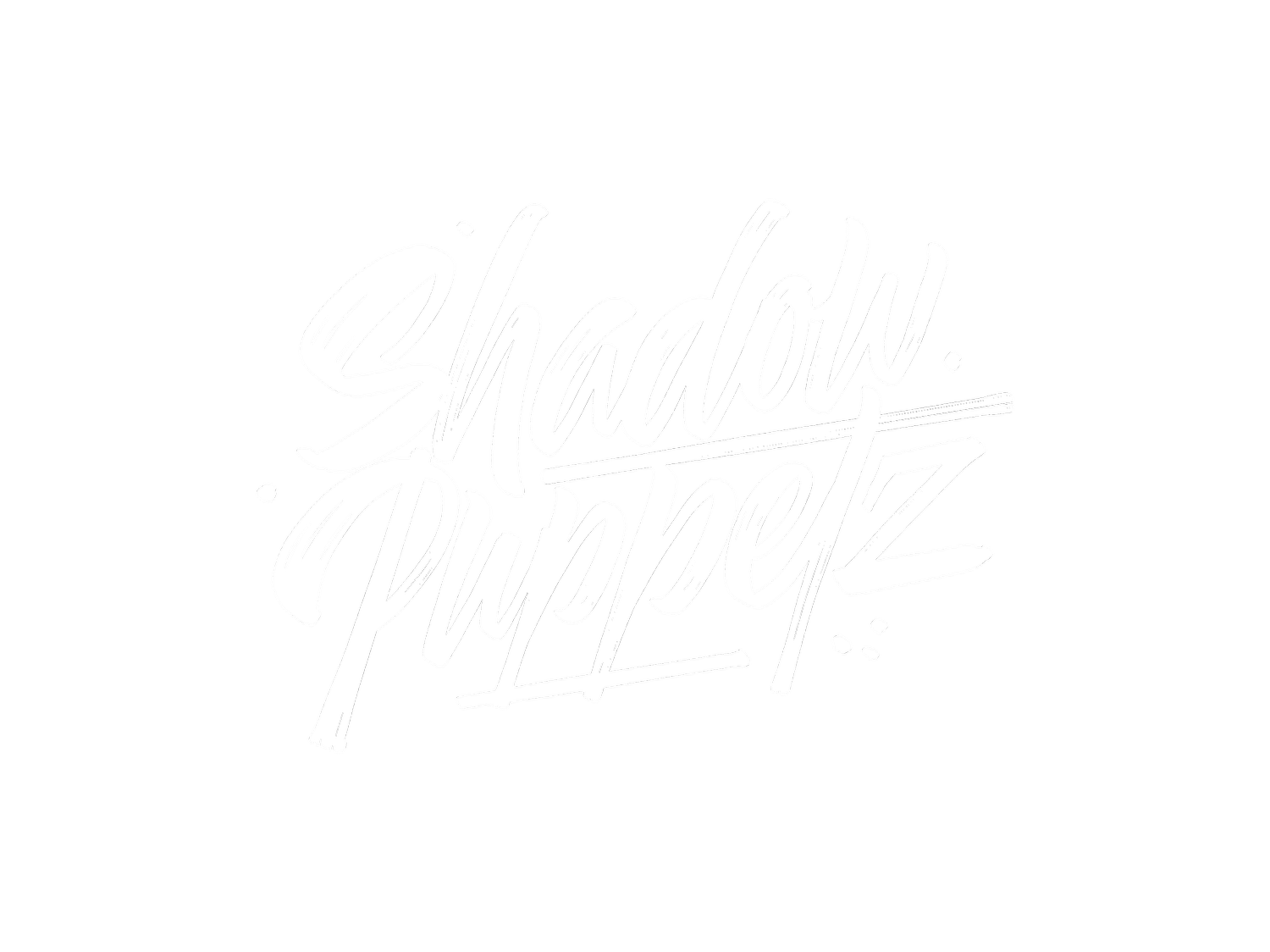 Shadow Puppetz