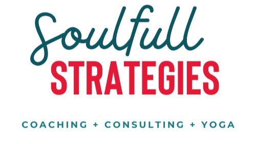 Soulfull Strategies