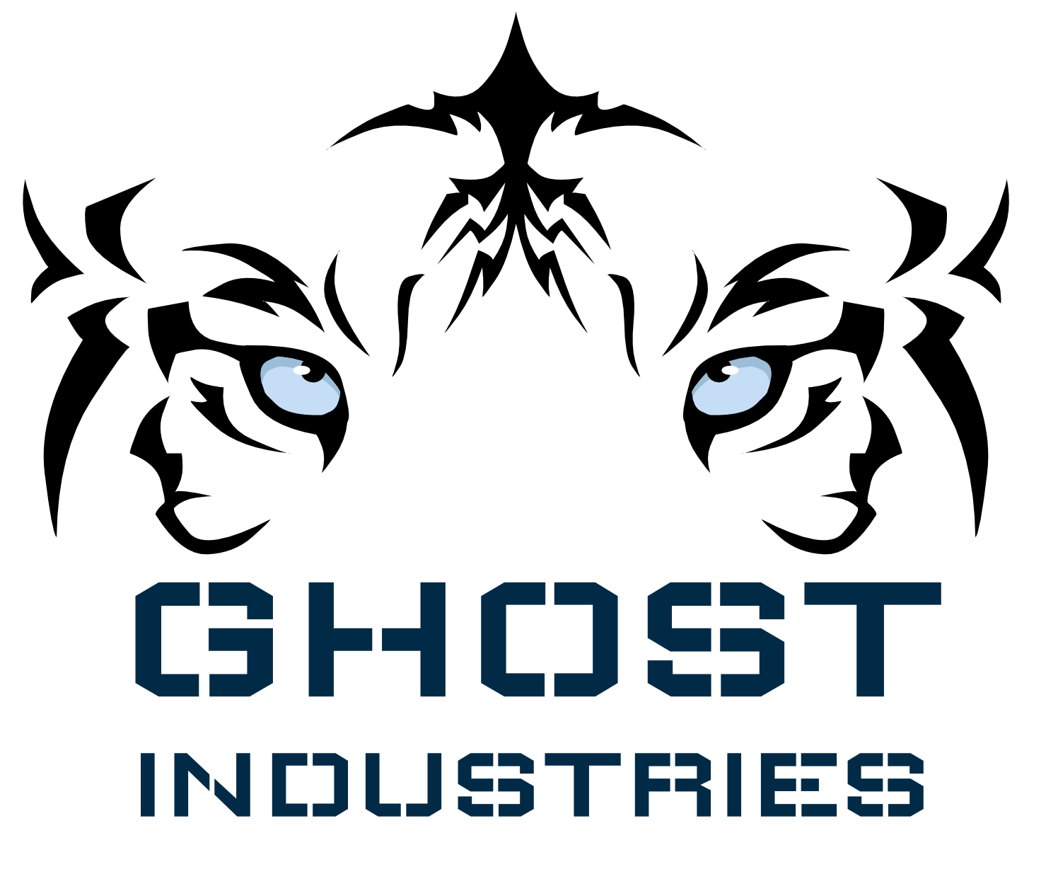 Ghost Industries PTY LTD