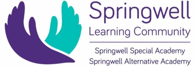 Springwell Learning Community