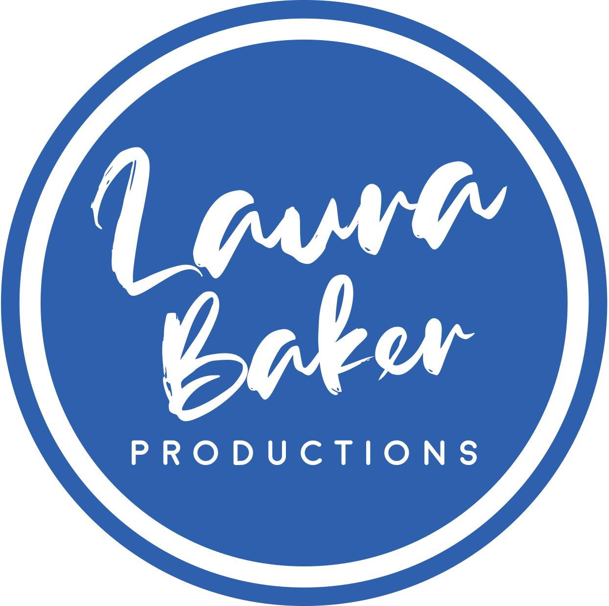 Laura Baker Productions