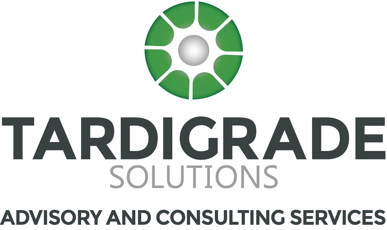 Tardigrade Solutions