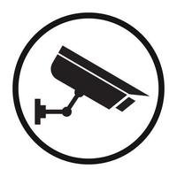 Security systems to protect your family, property and business.  Brisbane security camera CCTV installation specialists.