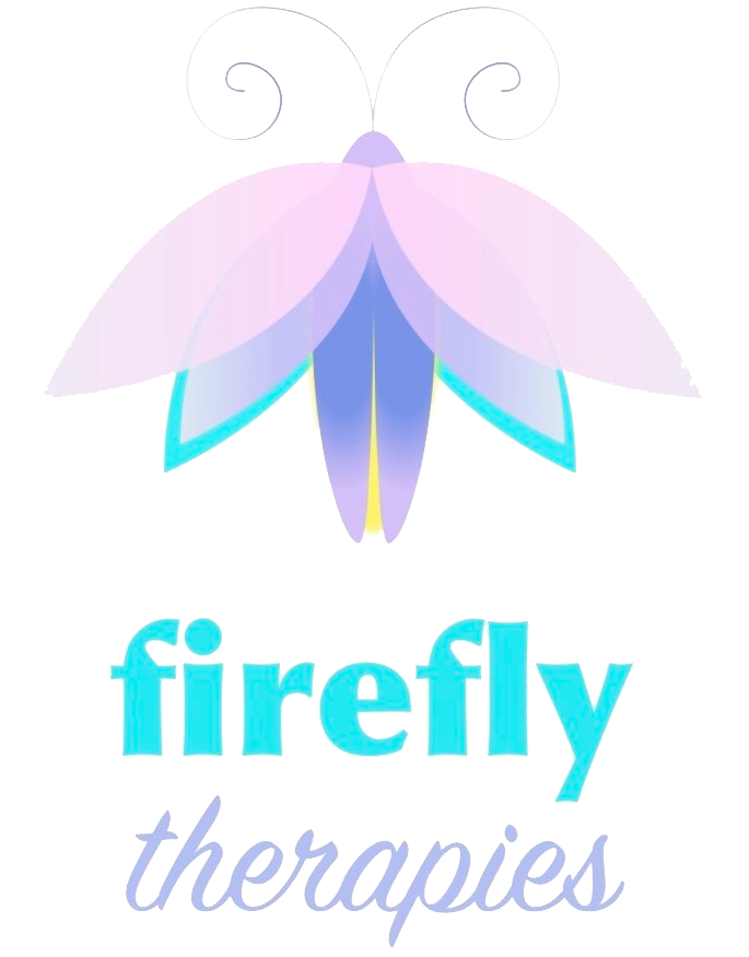 Firefly Therapies